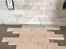 Maybe you would like to learn more about one of these? Marble Backsplash Help