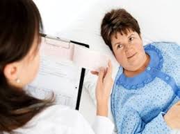 Ovarian cancer often mimics perimenopause do what is right for you: 5 Facts Every Woman Should Know About Ovarian Cancer Riou Plastic Surgery