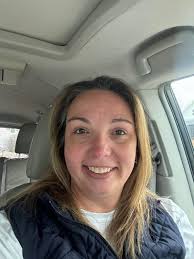 Are there other completely sober people attending Electric Forest?