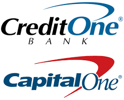 Pay no annual fee & low rates for good/fair/bad credit! Credit One Vs Capital One What Are The Differences Creditcards Com