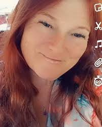 Susan Ann Martin Obituary October 10, 2024