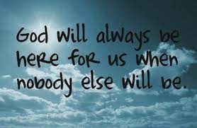 Christian Inspirational Quotes And Sayings Quotesgram Christian Quotes Inspirational Inspirational Words Of Wisdom Christian Quotes Words