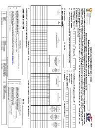 Maybe you would like to learn more about one of these? Uif 19 Form Pdf