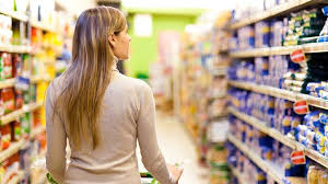 Fody foods have created a riduiculously delicious, convenient and gut friendly range of your favourite flavoured condiments. Truth About A Gluten Free Diet And Who Should Try It Everyday Health