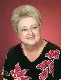 Sandra Mccauley's Instagram, Twitter & Facebook