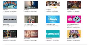 Go to hulu.com or open the hulu app on a supported device *. How To Get Hulu On Tv In 2021 Easy Steps To Watch Hulu