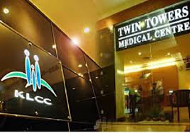 The family doctors and gps open sundays and after hours. Malaysia