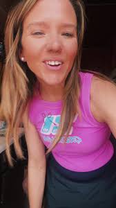 Pit Band Slinging Fun at Xtreme Speedway with Bestie Girl!