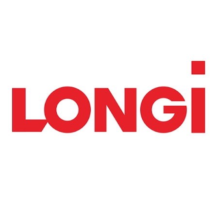 LONGi