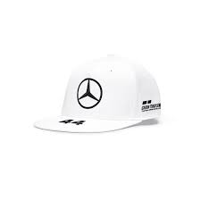 We did not find results for: Casquette A Visiere Plate Blanc Mercedes Amg Petronas 2021 Lewis Hamilton 44 Formule 1 Mercedes Amg Fans For Wheels