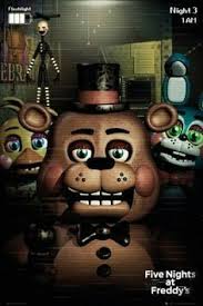 Check spelling or type a new query. Fnaf 2 I M See You T Bonnie T Chica The Puppet T Freddy Freddy Toys Fnaf Wallpapers Fnaf Drawings
