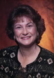 Wiser's Wramblings-Musical Mom