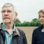 '45 Years' Movie Review