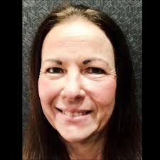 What to feed a hungry basset hound?