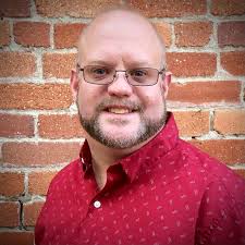 Board of Directors — Sonoma County Administrative Management Council