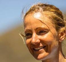 Susan Overholser's Instagram, Twitter & Facebook