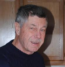 Norbert Riehm Obituary (1933