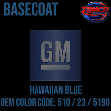 Image result for Medium Blue 1979 Hyundai