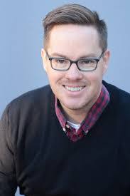 Don Torrez's Instagram, Twitter & Facebook