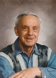 Gilbert Séguin (Condolences)