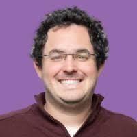 20+ "Singleton, Ph.d." profiles