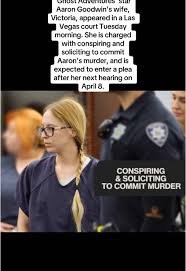 #ghost #ghostadventures #aarongoodwin #lasvegas #news #victoria #court