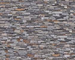 We did not find results for: Cladding Stone Exterior Walls Textures Seamless