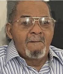 Bowles, James Otto, Jr.