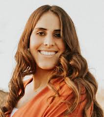 2021 azcentral All-Arizona Girls Softball Team