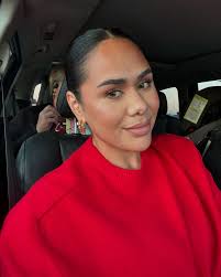 Cassy Matavao (@cassymatavao) · Instagram 照片和视频