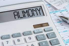 Add the gross annual income of both yourself and your spouse. Florida Alimony Calculator Free Guide Alimony Predictor 100 Accurate Divorcehow Com