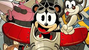 Tales of the ngcc comic porn for free in high quality on HD