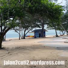 Bagi anda dan keluarga yang ingin merencanakan perjalanan bercuti di kota tinggi. Jalan Jalan Cuti Cuti Ke Tempat Menarik Di Desaru Johor Makan Angin Jalan Jalan Cuti Cuti