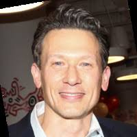 30+ "Neyland" profiles