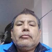 30+ perfiles de «Nery Sánchez»