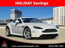 Image result for Stratus White 2012 Logonda