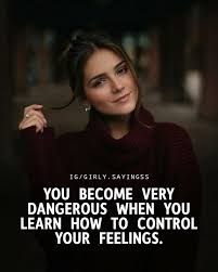 Pin By Sanii On Greatsss Taunting Quotes Girl Quotes Quotes That Describe Me
