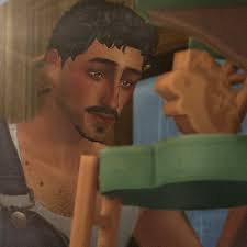 plants in pants — Rainy days in the workshop. start