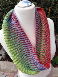 Archived posts from this category. Mobrio Mobius Meets Brioche