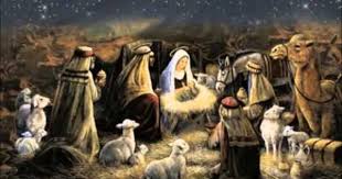 я люблю твои волосы я хочу спать с тобой Speshit S Vecherej Rozhdestvo Rozhdestvo