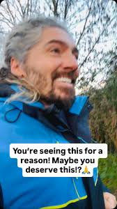 Who would you share this with? TAG a maximum of 3 people. GOOOOO 🤩