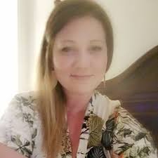 Articles by Emily Boster's Profile