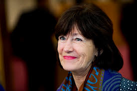 Föderalregierung: Onkelinx führt PS an Verhandlungstisch