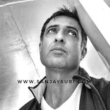 Sanjay Suri (@sanjaysuri) • Instagram photos and videos