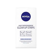I know it's a little icky to think about, but if you want to keep your skin clear nose strips are a great way to do that. Nose Strips Gegen Mitesser Wirkung Anwendung