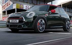 Car magazines, which advertise used cars and dealerships, are available at book shops and newsstands throughout malaysia. The 12 Dream Cars You Will Want To Own In 2018 Tatler Malaysia