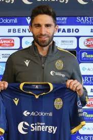Latest on fatih karagümrük forward fabio borini including news, stats, videos, highlights and more on espn. Fabio Borini Fatih Karagumruk Stats Titles Won