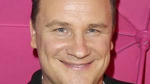 Guido Maria Kretschmer: Alle News & Infos