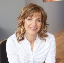 I can't wait! #MarysKitchenCrush