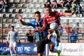 Si un mismo equipo es último en ambas tablas, lo reemplazará el penúltimo de la ponderada. Asi Se Calcula La Tabla Ponderada Que Enviara A Equipos A La Primera B
